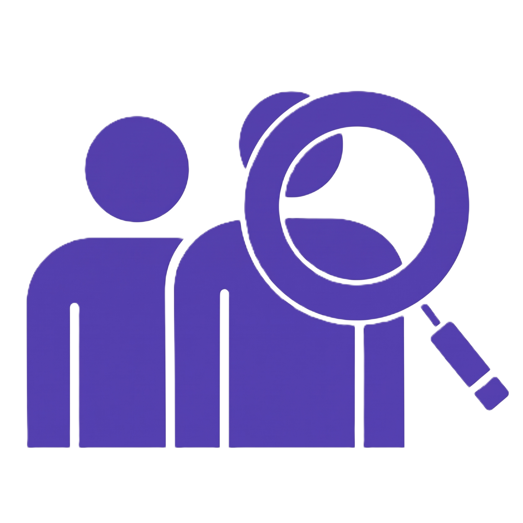 Semrush