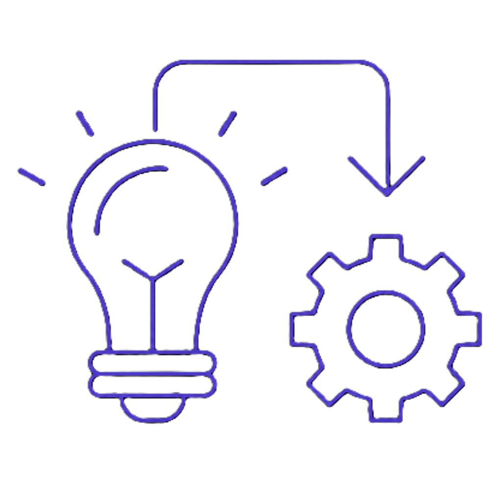 Semrush
