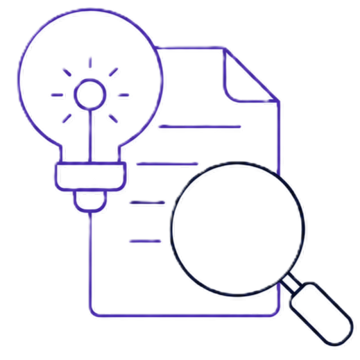Semrush