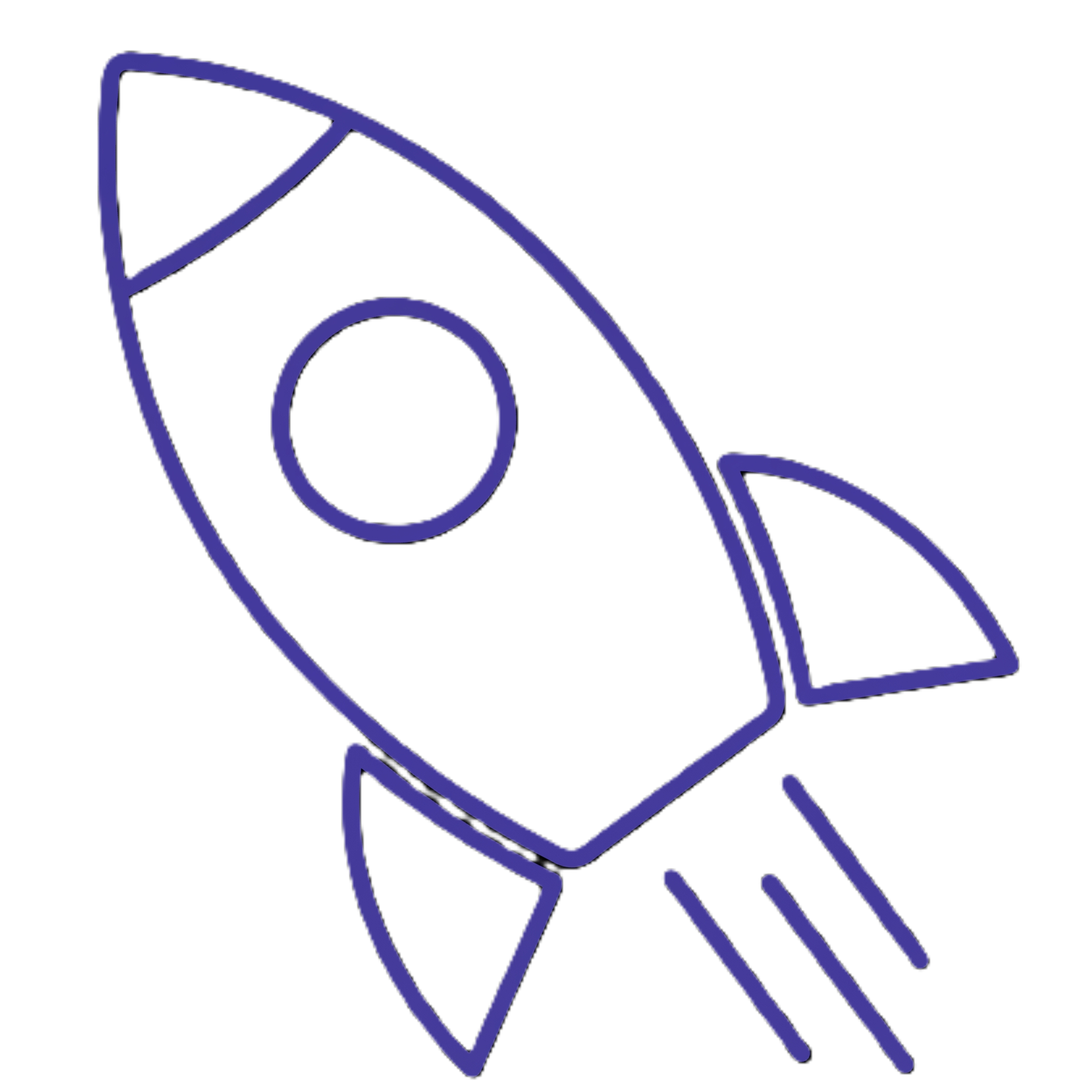 Launch & Track