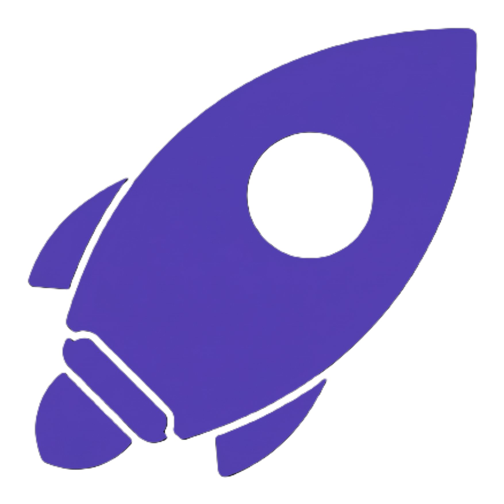 Semrush