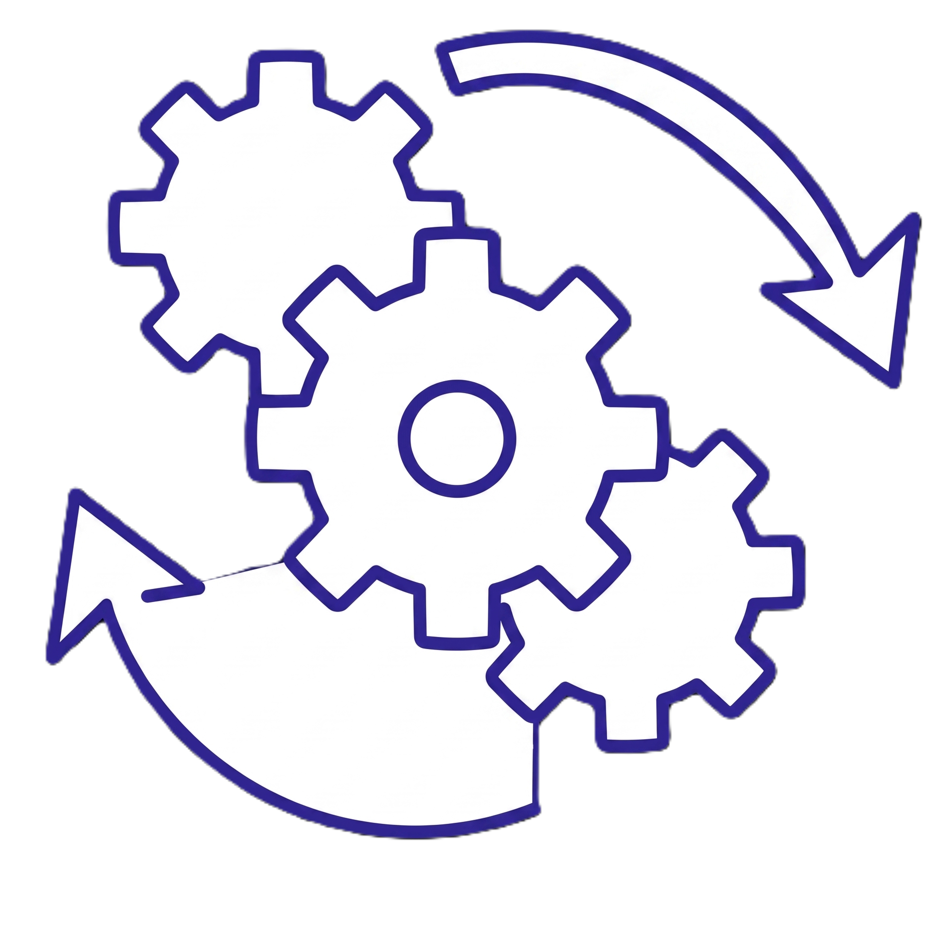 Optimize