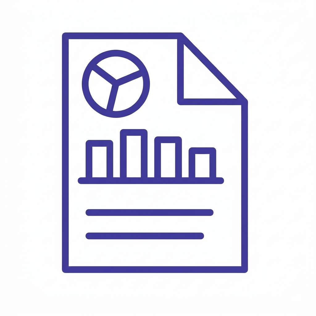 Semrush