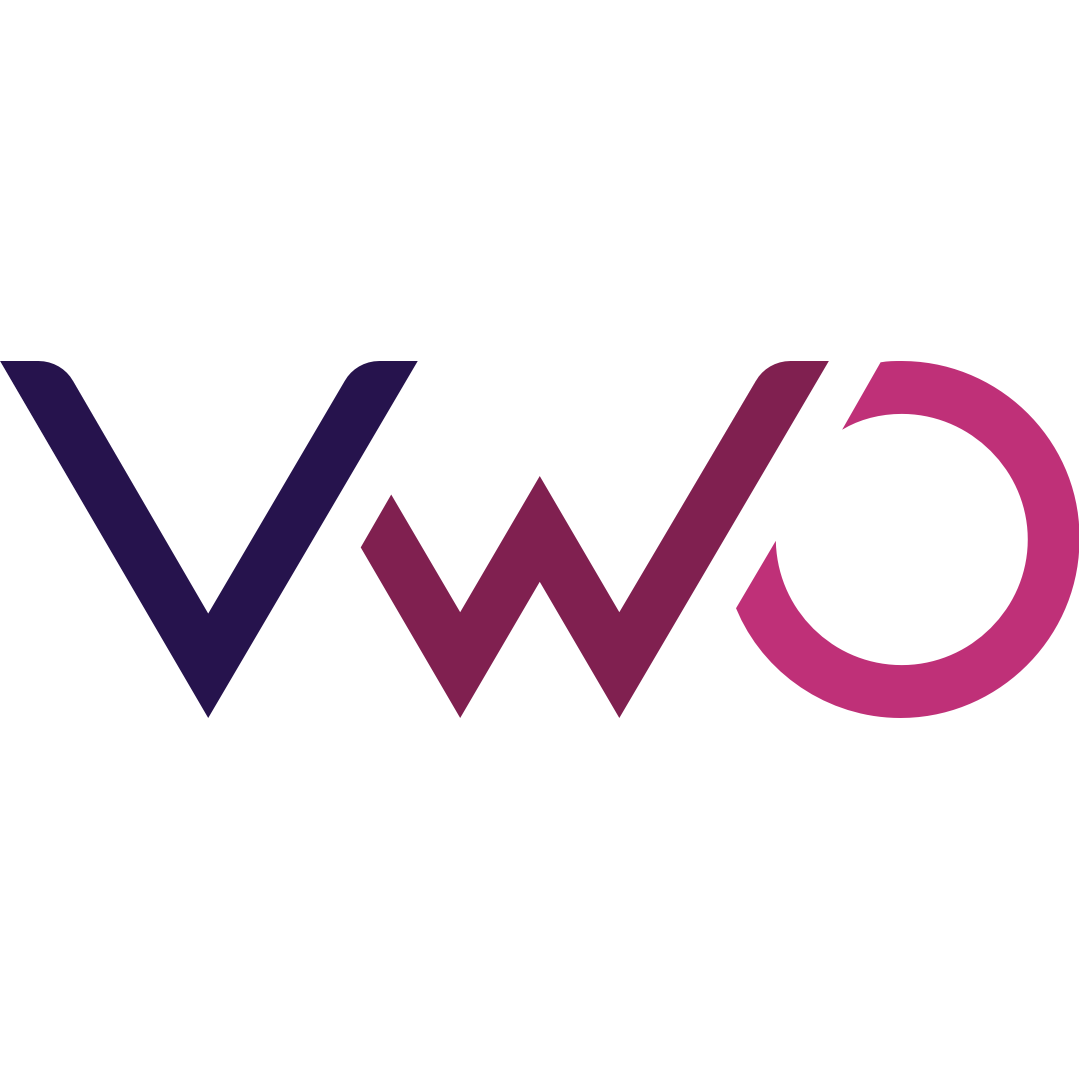 VWO