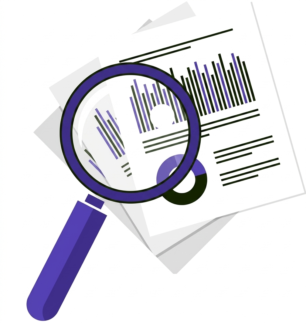 Semrush
