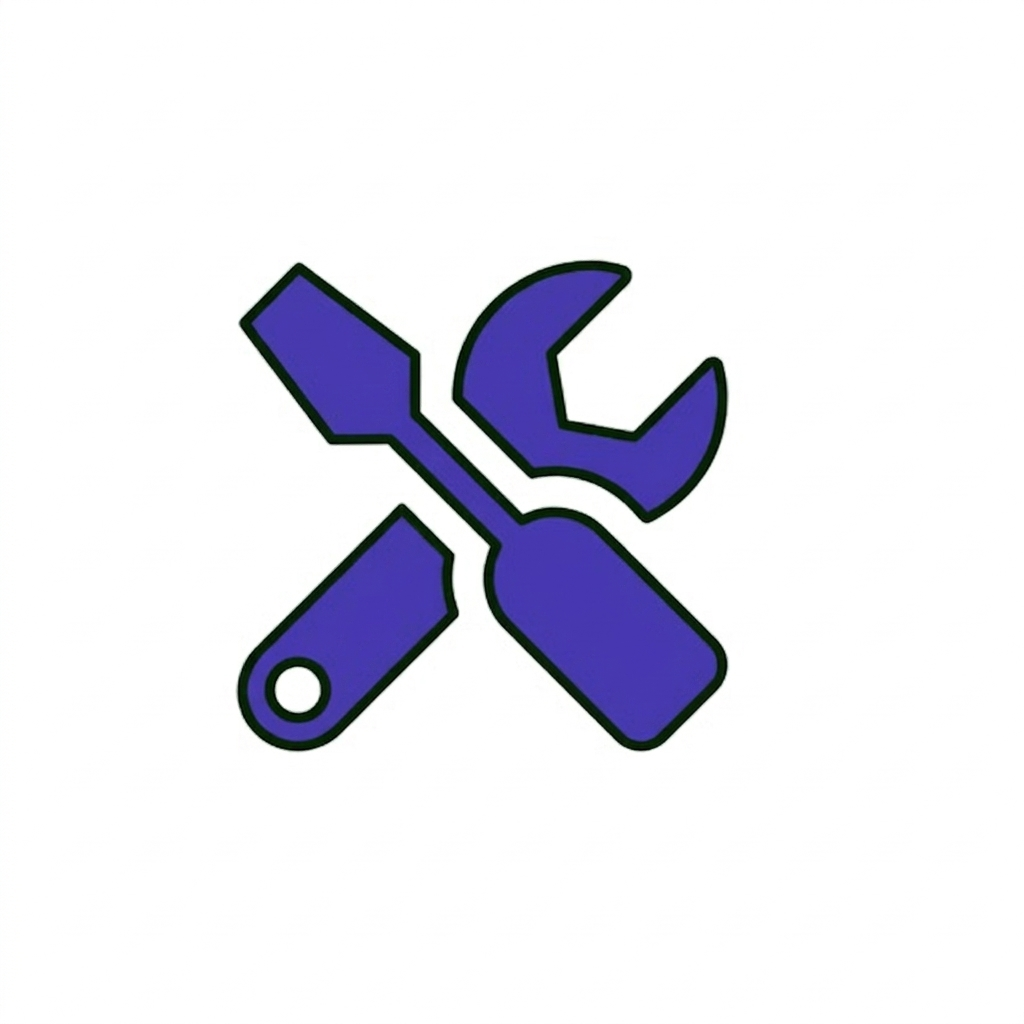 Semrush