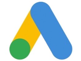 Google Ads