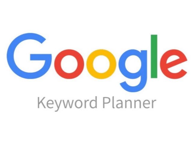 Google Keyword Planner