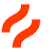 Hotjar
