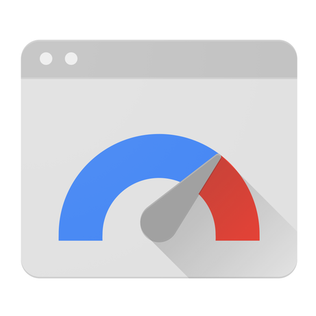 PageSpeed Insights