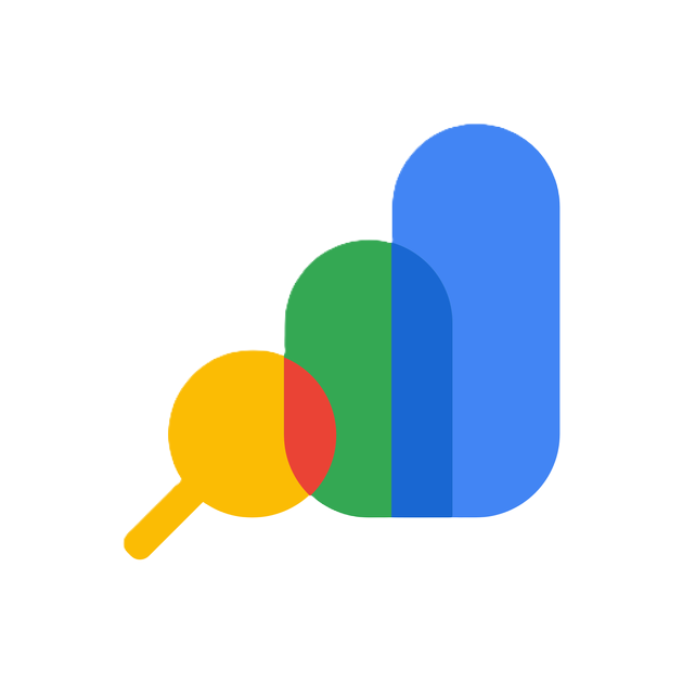 Google Search Console