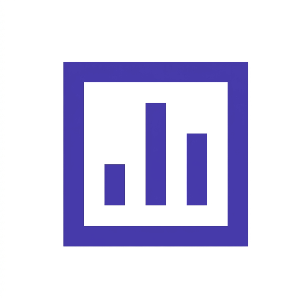 Semrush