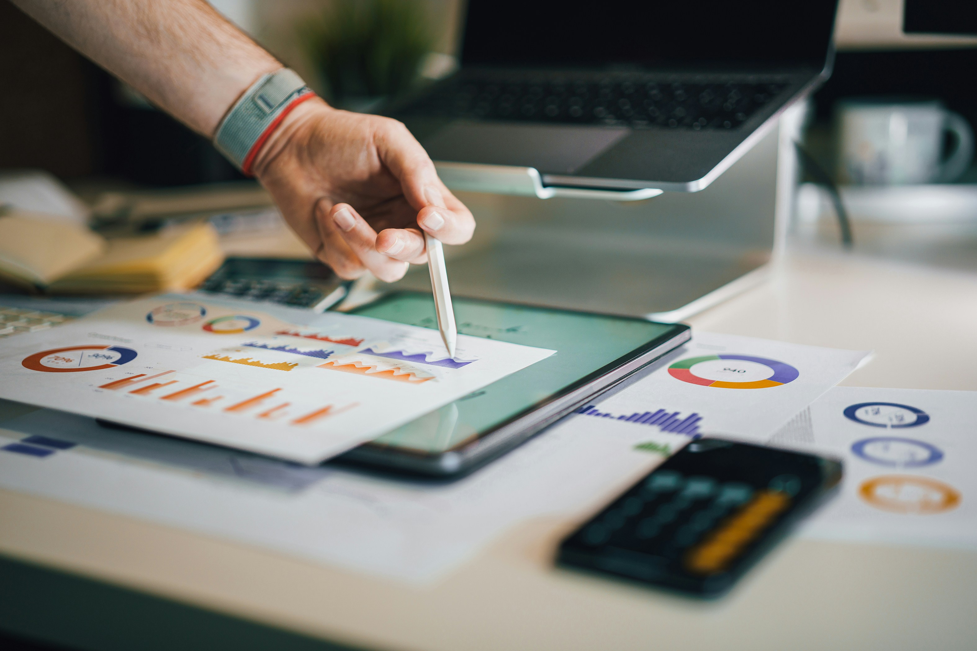 Growth Marketing Agency